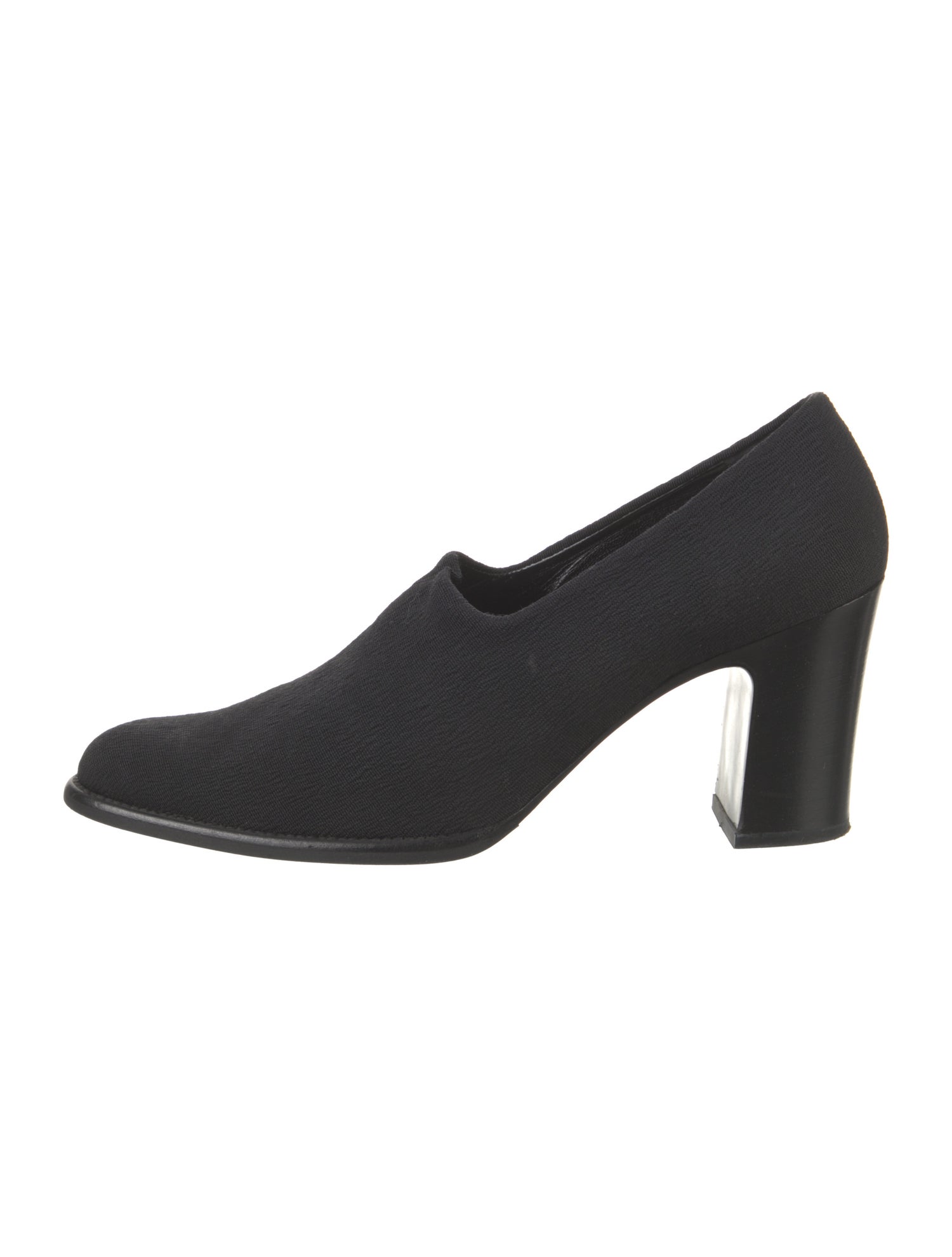 Robert Clergerie Pumps