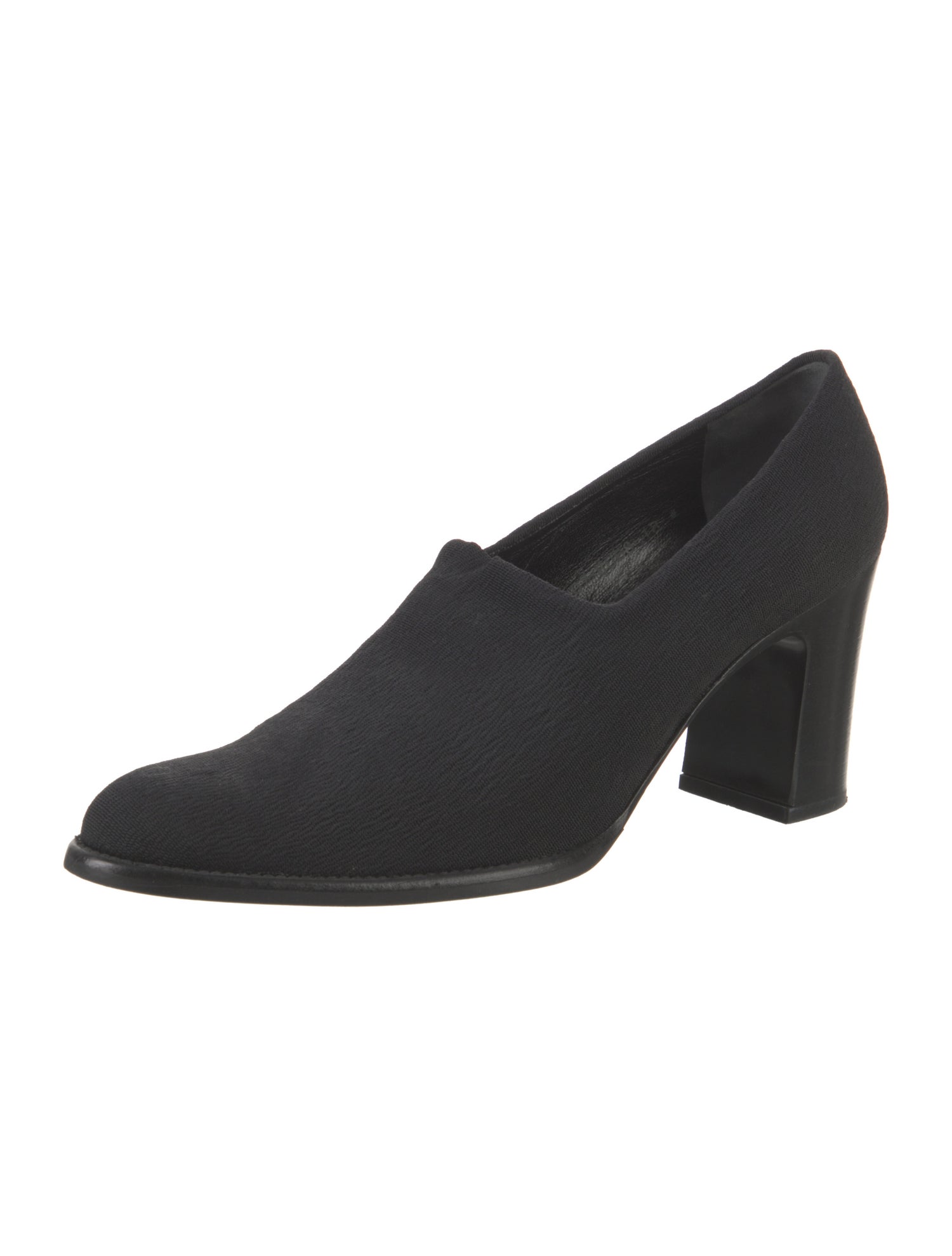 Robert Clergerie Pumps