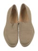 Robert Clergerie Loafers