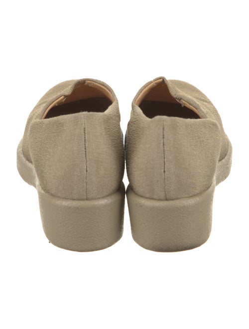 Robert Clergerie Loafers