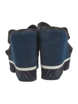 Robert Clergerie Sandals