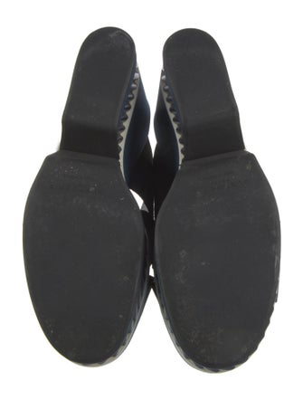 Robert Clergerie Sandals