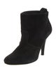 Robert Clergerie Suede Boots