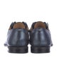 Robert Clergerie Leather Sneakers