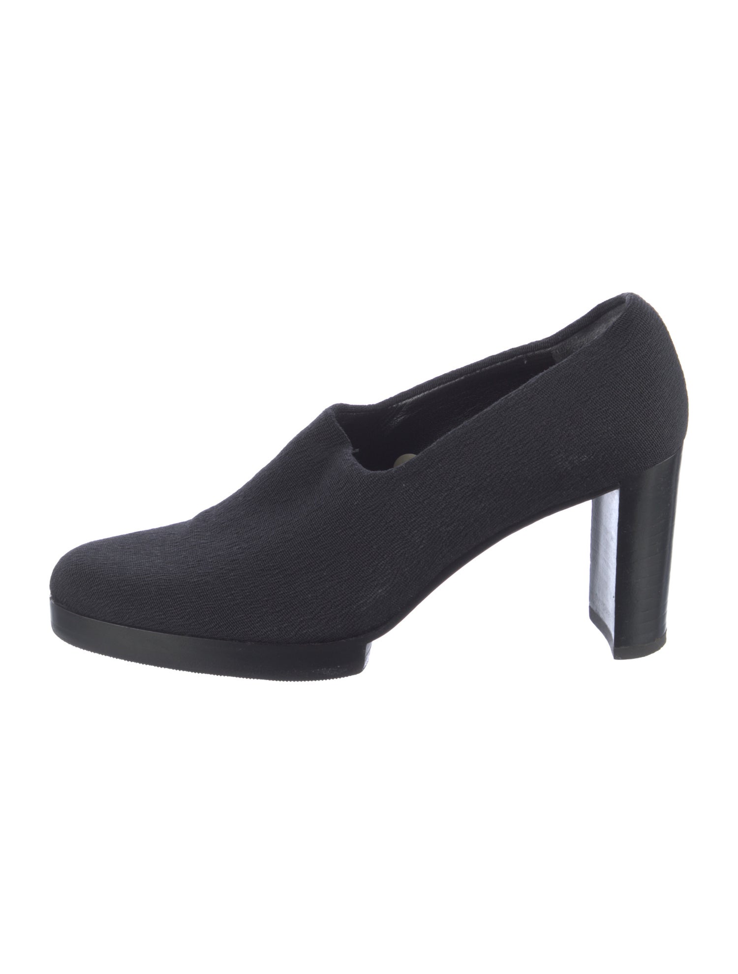 Robert Clergerie Pumps
