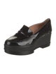 Robert Clergerie Patent Leather Pumps