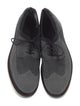 Robert Clergerie Derby Shoes