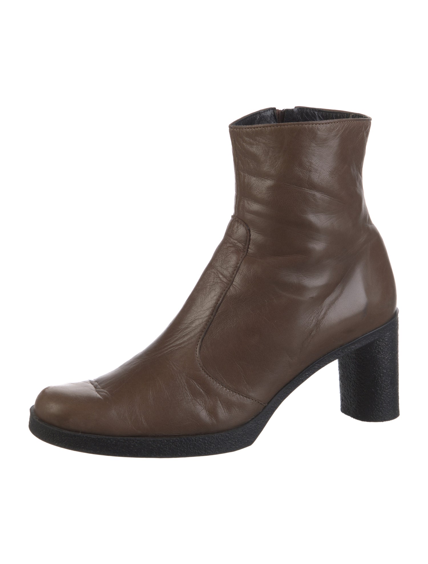 Robert Clergerie Boots | The RealReal display picture 1