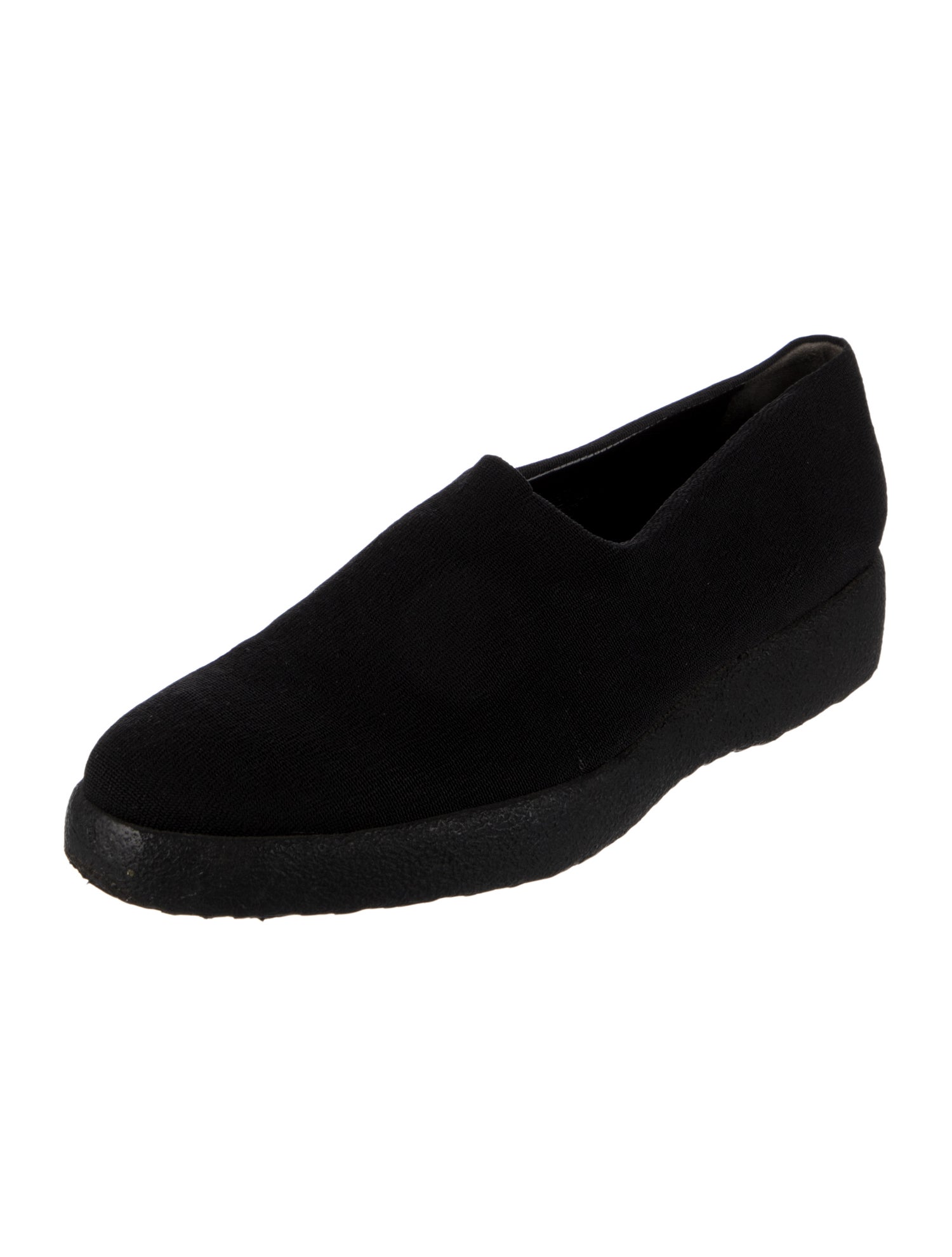 Robert Clergerie Loafers