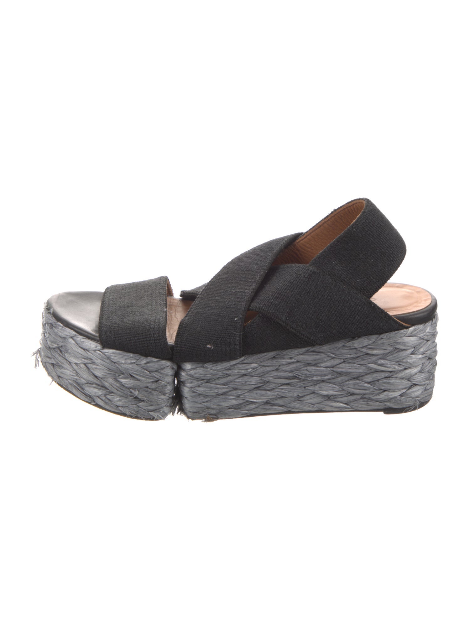 Robert Clergerie Sandals