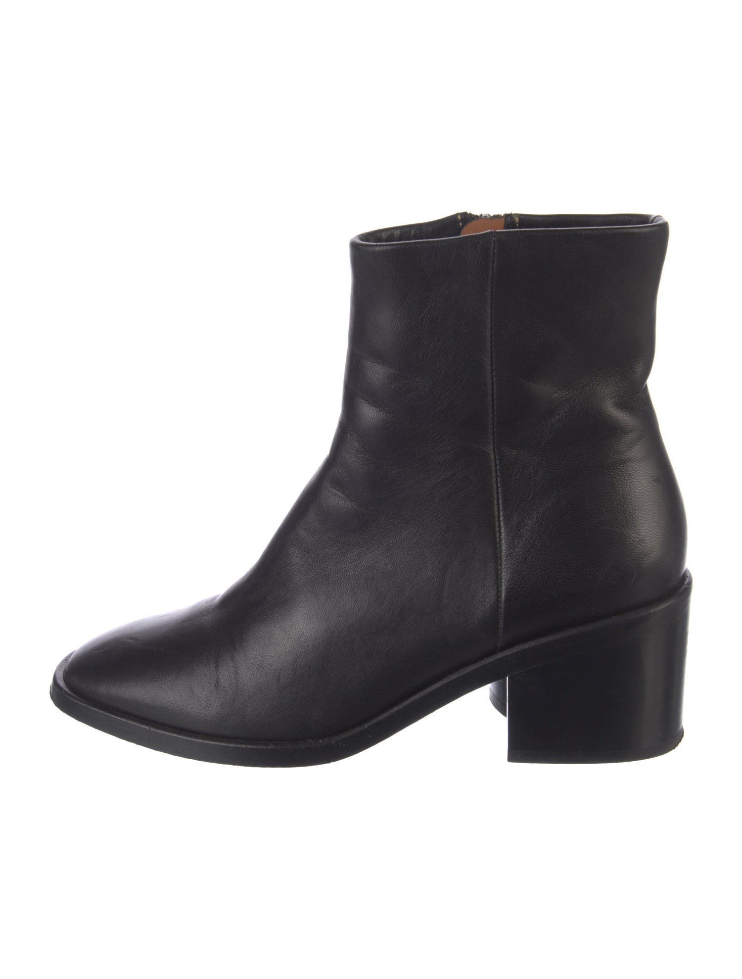 Robert Clergerie Boots for Women | The RealReal