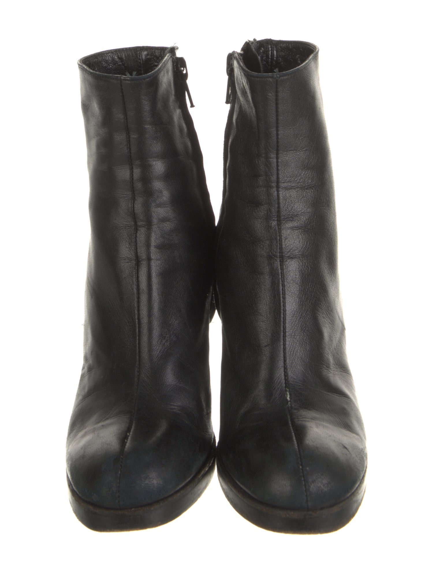 Robert Clergerie Boots for Women | The RealReal