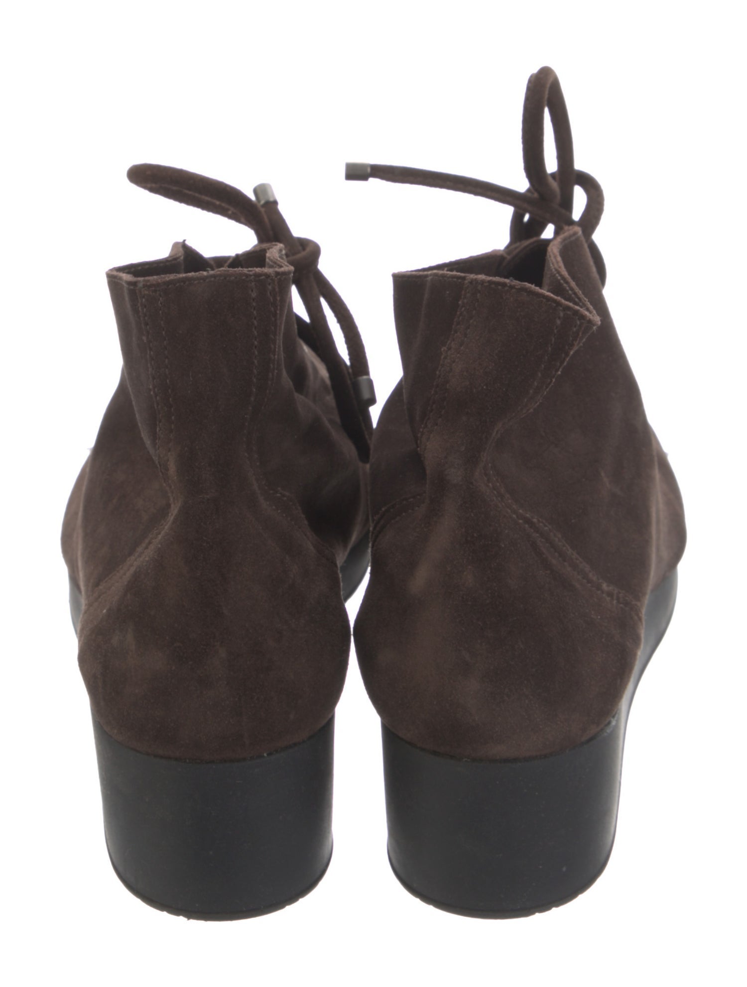 Robert Clergerie Sneakers for Women | The RealReal