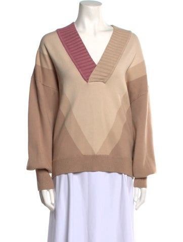 Roksanda Knitwear Sweater S