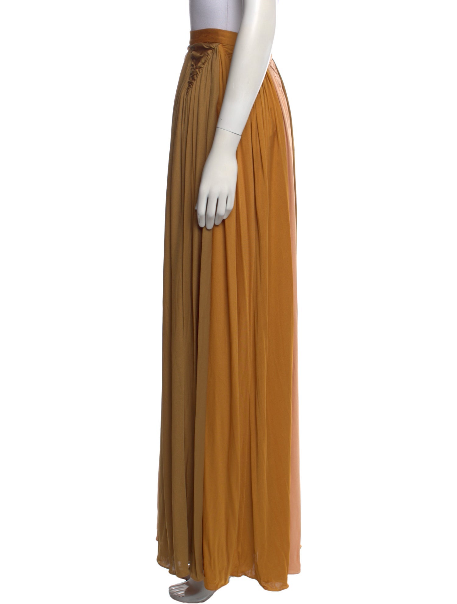 Roksanda Long Skirt