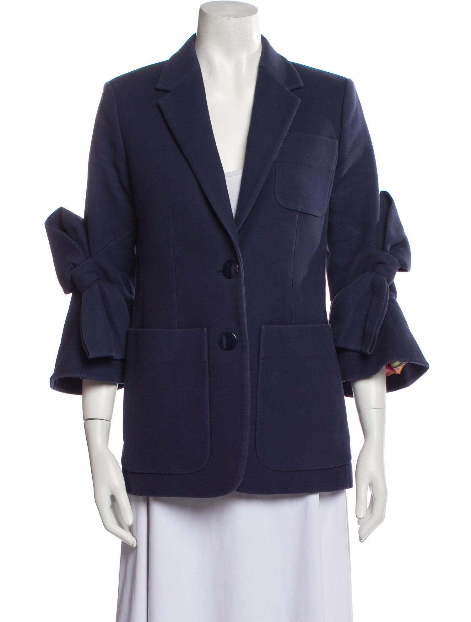 Roksanda Blazer