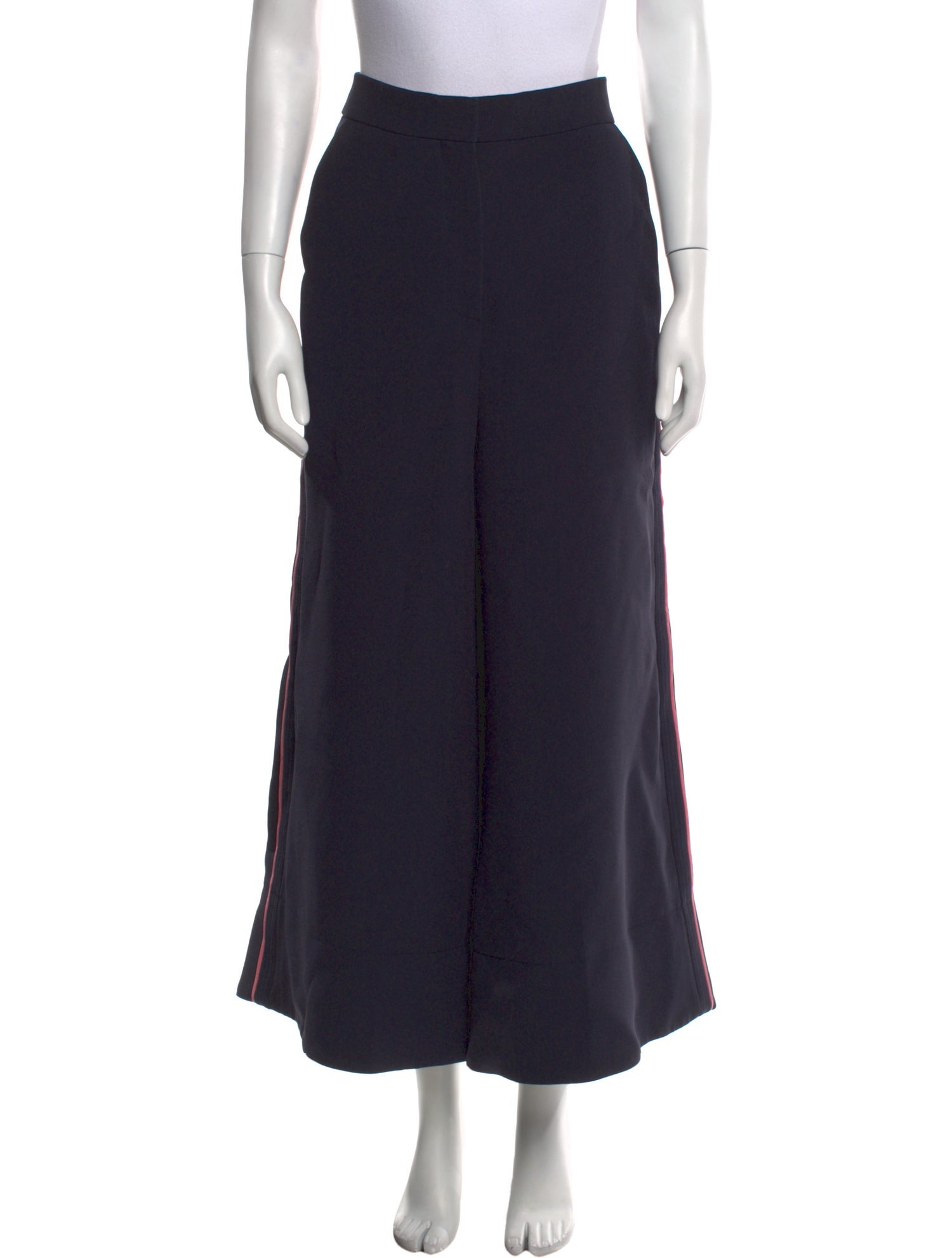 Roksanda Wide Leg Pants