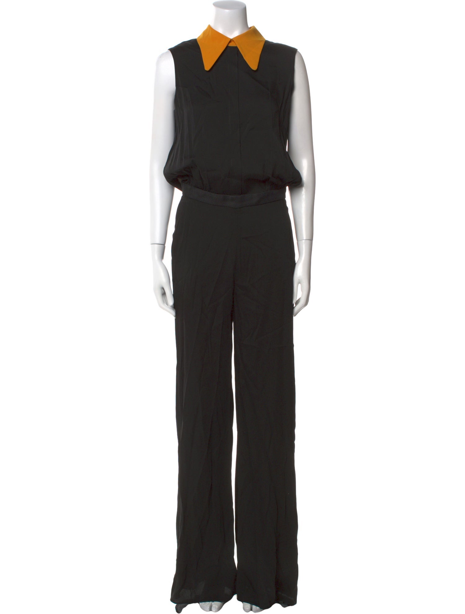 Roksanda Jumpsuit
