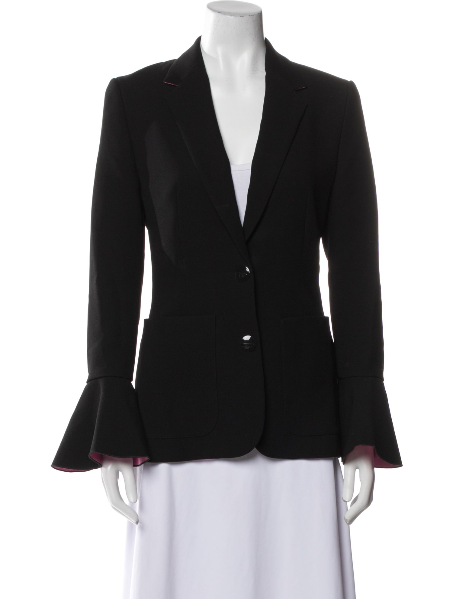 Roksanda Blazer