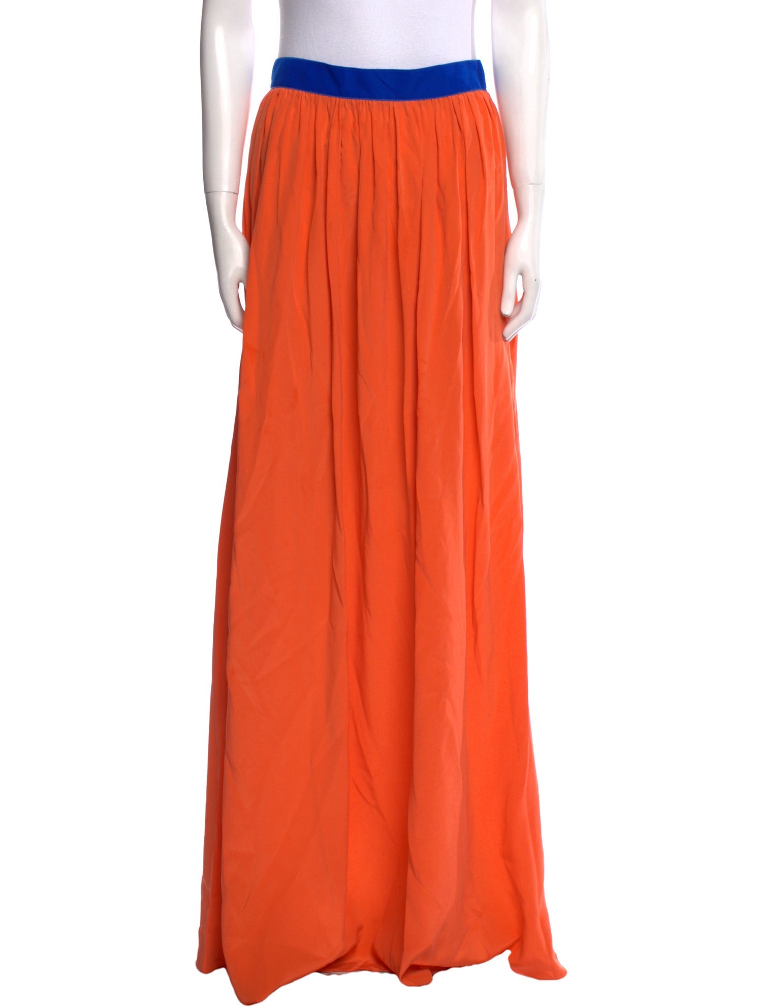 Roksanda Long Skirt