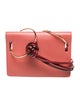 Roksanda Leather Crossbody Bag