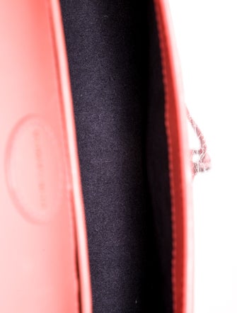 Roksanda Leather Crossbody Bag