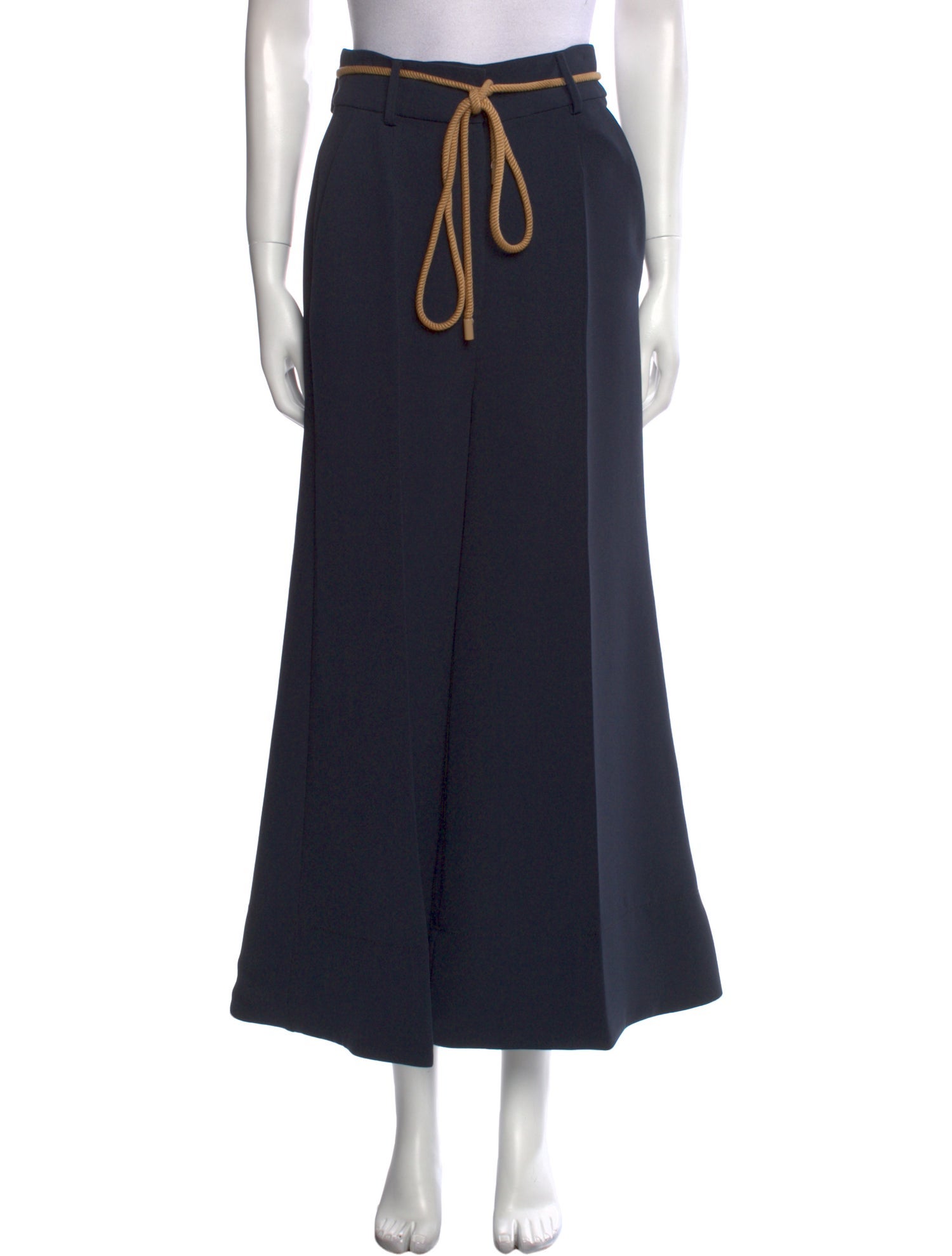 Roksanda Wide Leg Pants