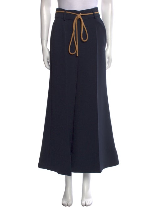 Roksanda Wide Leg Pants