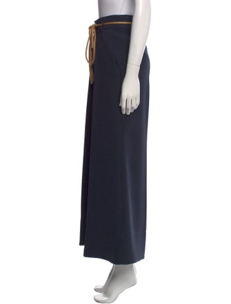 Roksanda Wide Leg Pants