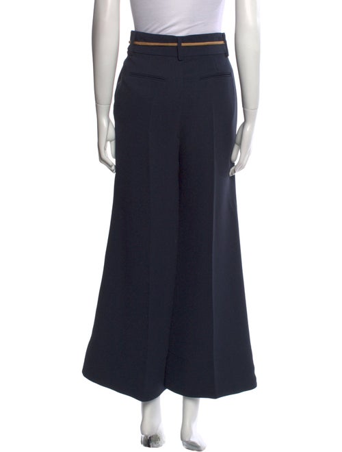 Roksanda Wide Leg Pants