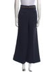Roksanda Wide Leg Pants