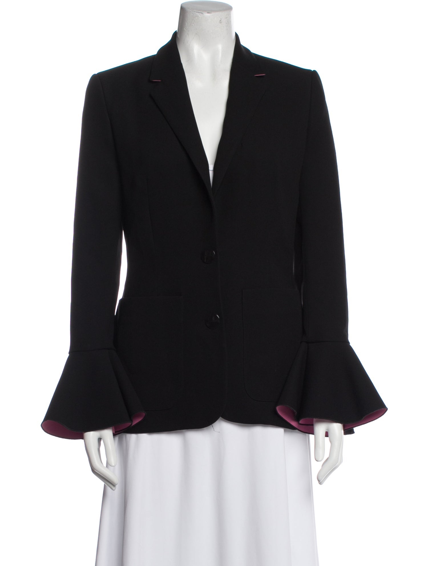 Roksanda Blazer