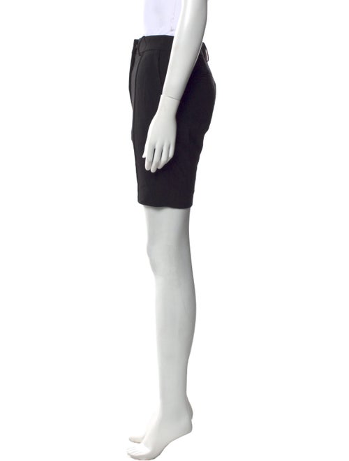 Rokh Knee-Length Shorts