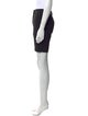 Rokh Knee-Length Shorts