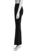 Roland Mouret Wide Leg Pants