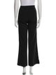 Roland Mouret Wide Leg Pants