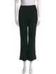 Roland Mouret Wide Leg Pants