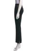 Roland Mouret Wide Leg Pants