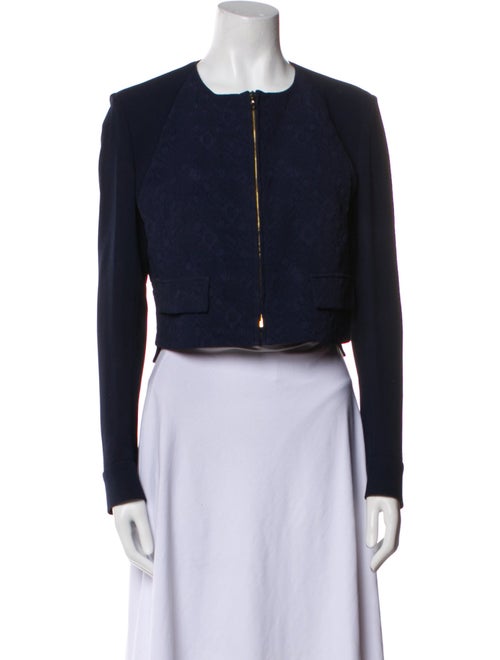 Roland Mouret Jacket