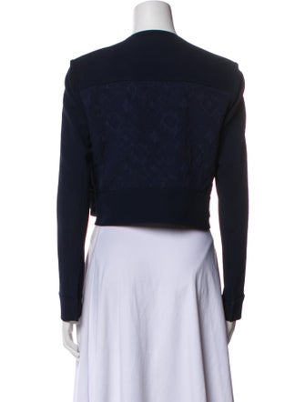 Roland Mouret Jacket