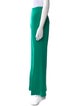 Roland Mouret Wide Leg Pants