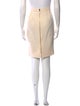 Roland Mouret Knee-Length Skirt
