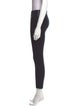 Roland Mouret Straight Leg Pants
