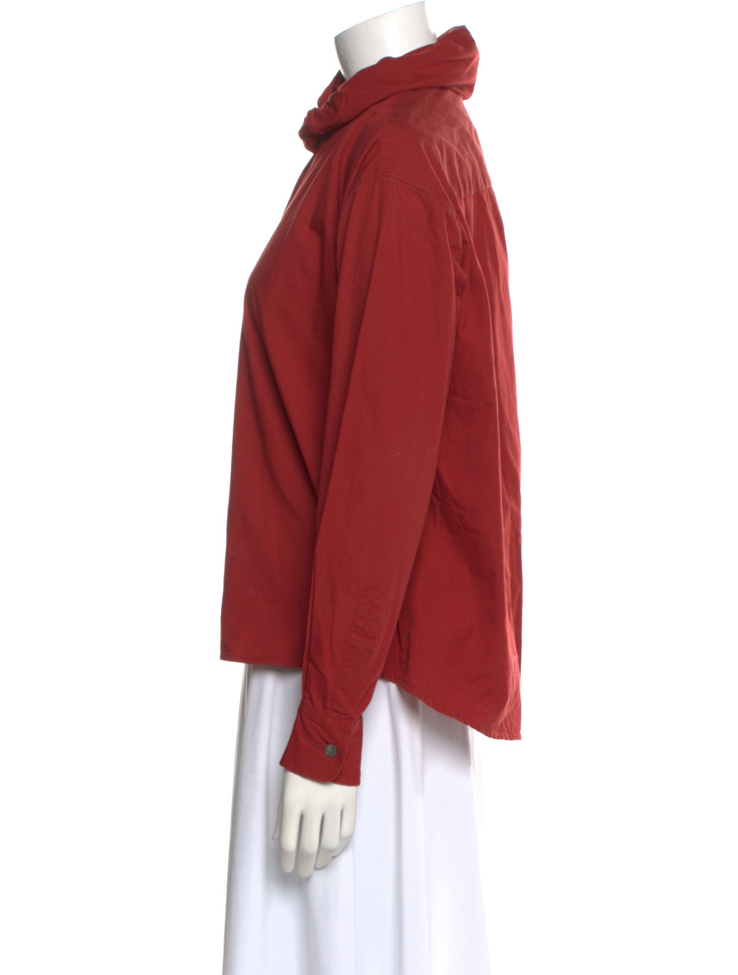 Romeo Gigli Vintage 1991 Sweatshirt