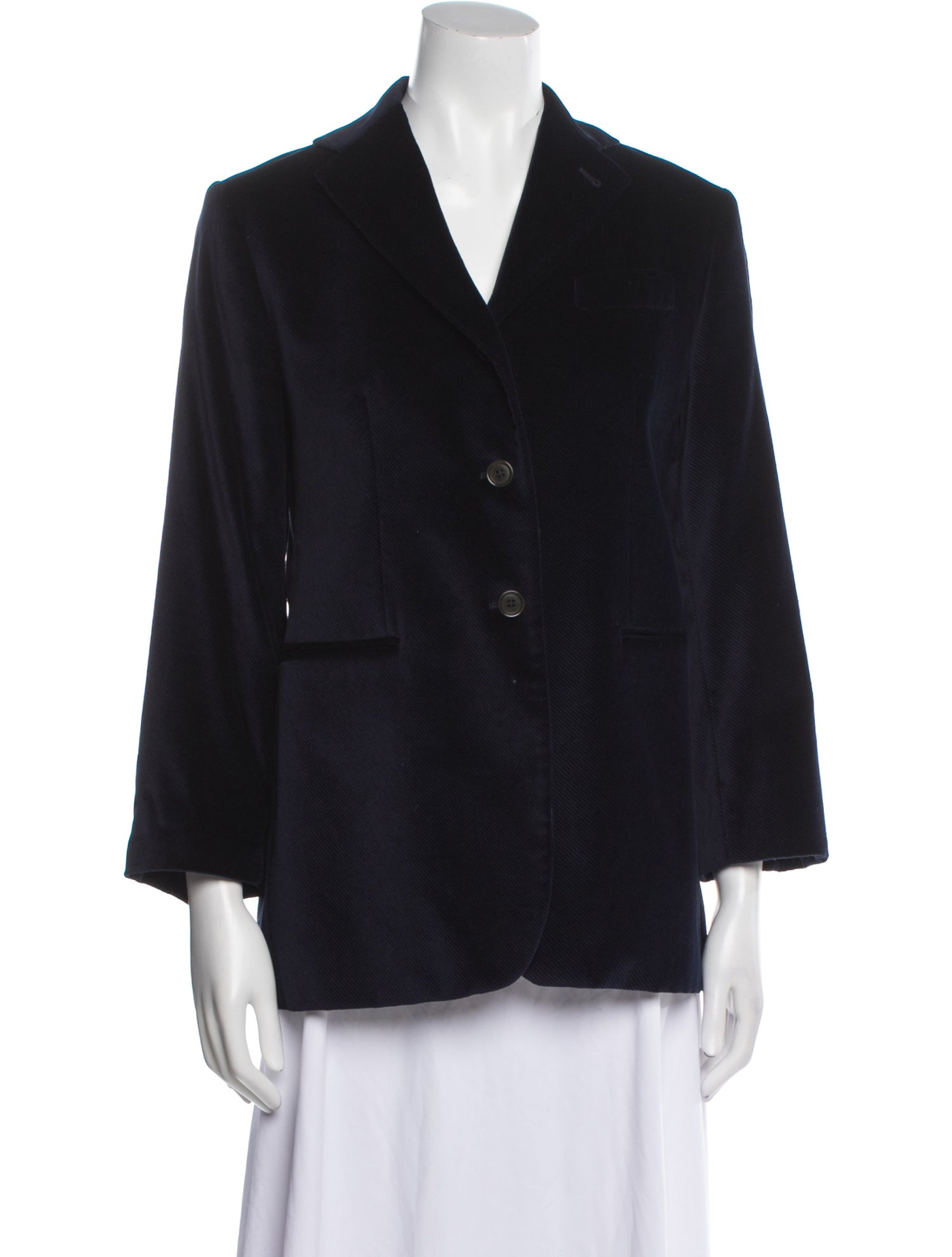 Romeo Gigli Vintage 1998 Blazer