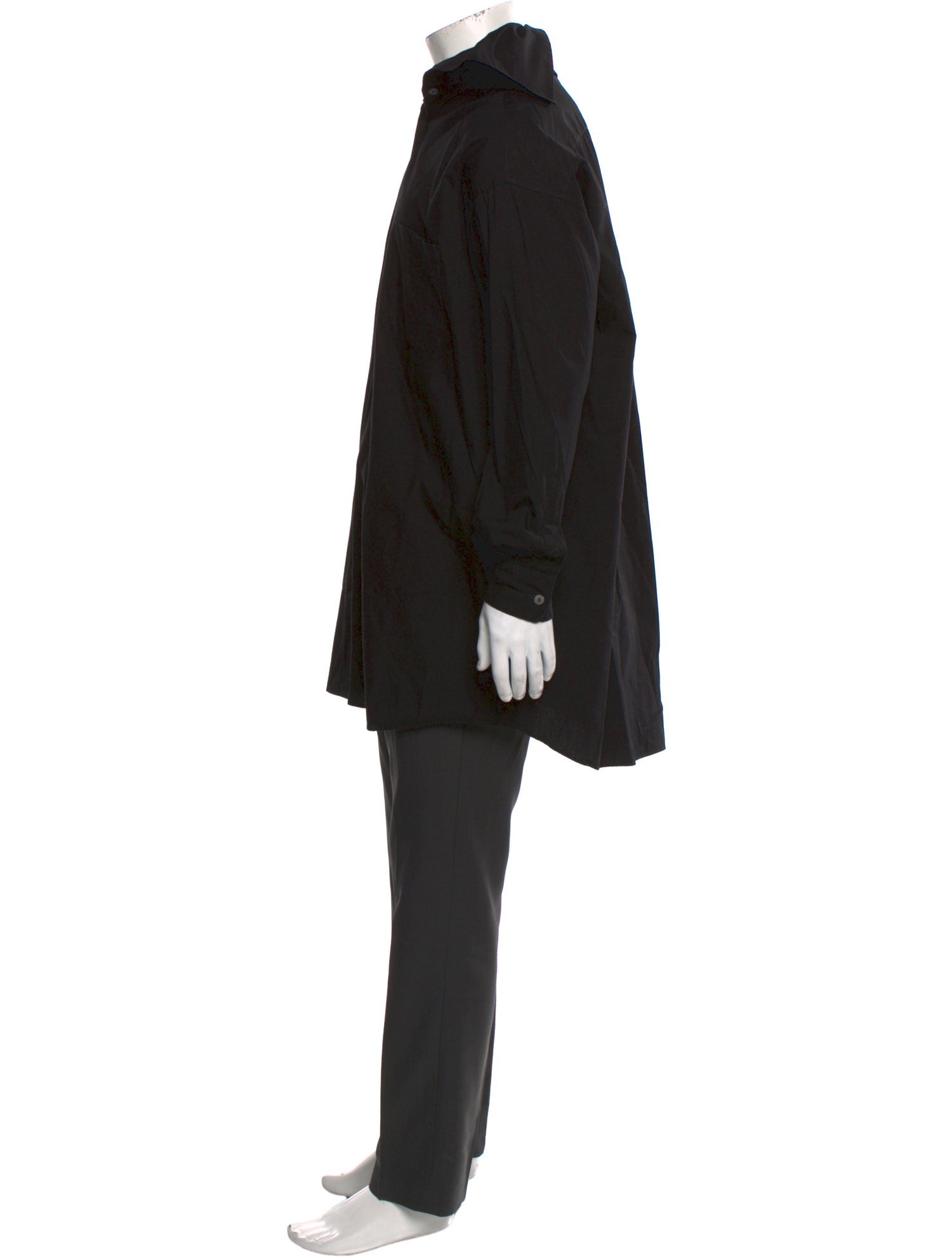 Romeo Gigli Vintage 1991 Tunic