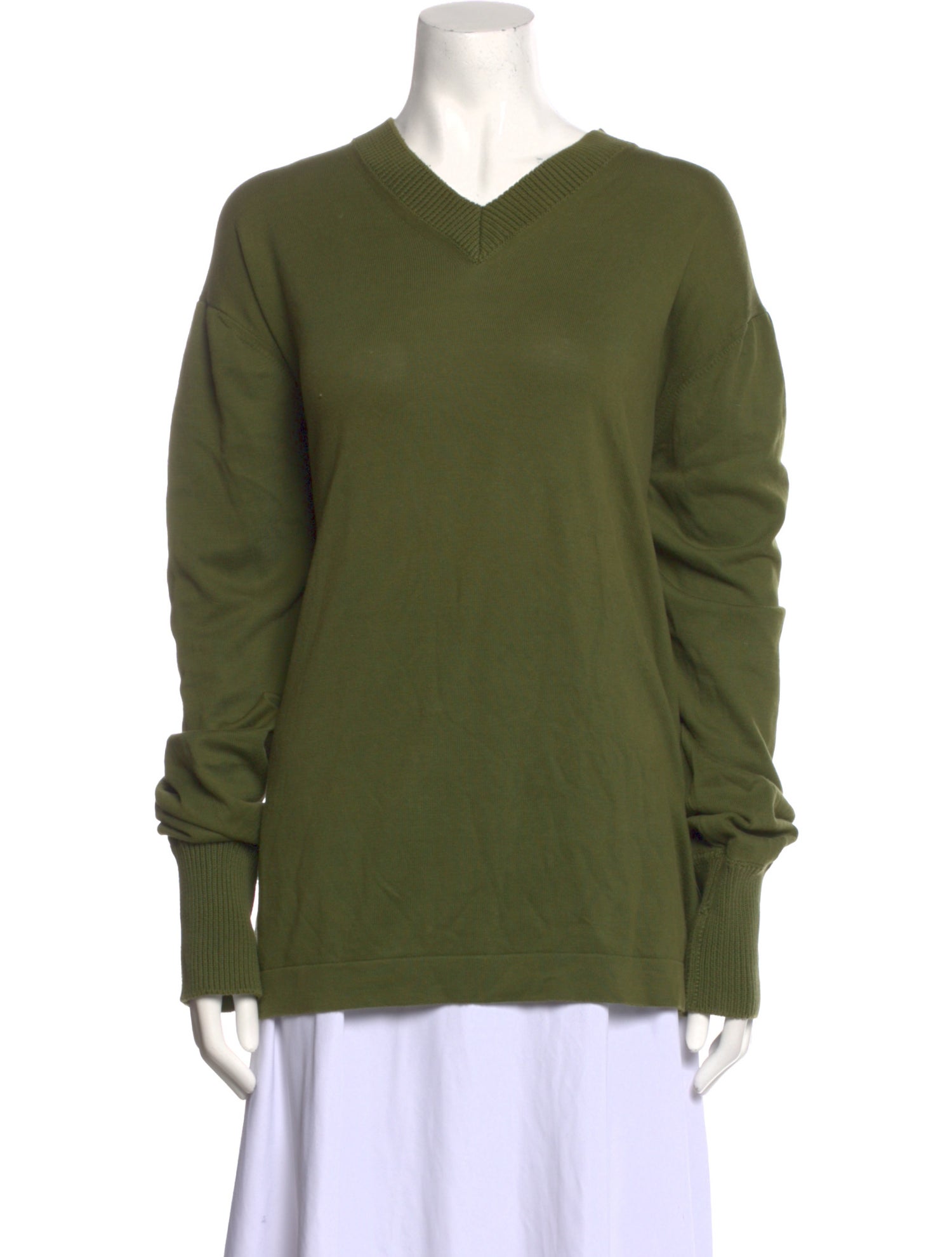 Romeo Gigli Vintage 1990's Pullover