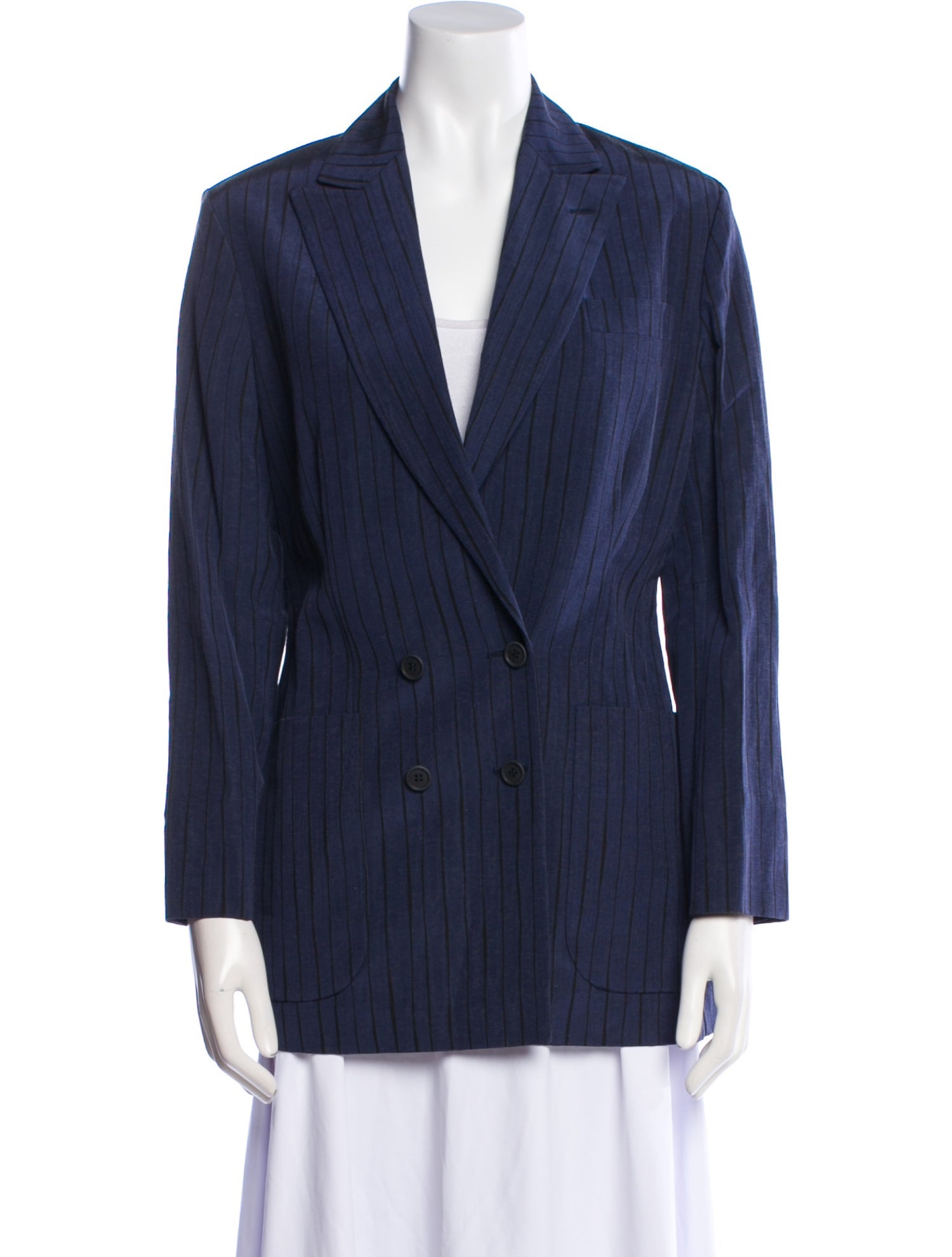 Romeo Gigli Vintage 1996 Blazer