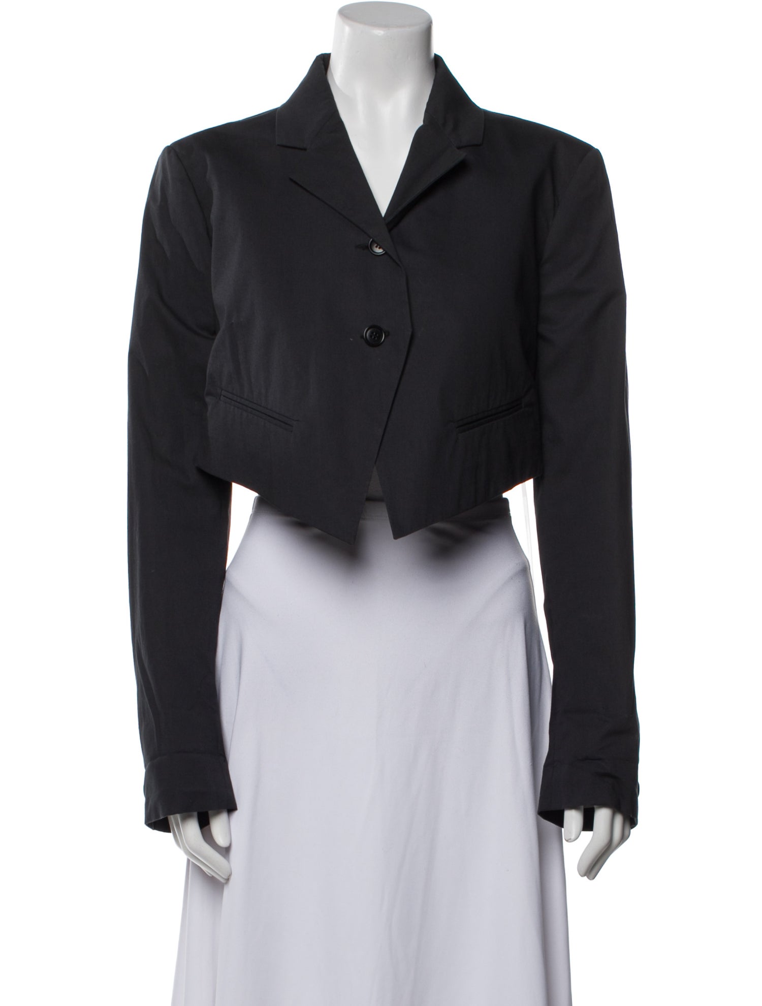 Romeo Gigli Vintage 1990 Blazer