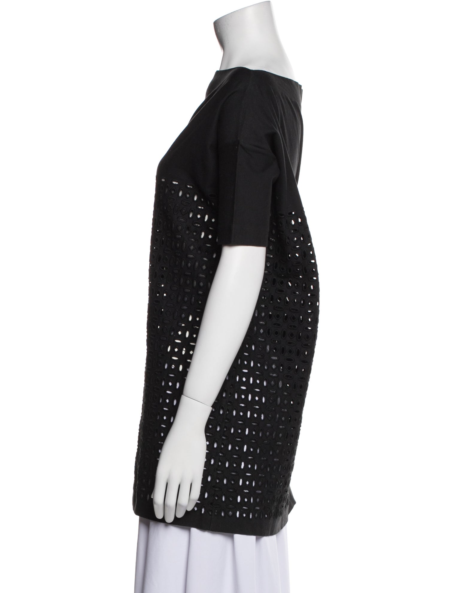 Romeo Gigli Vintage 1992 T-Shirt